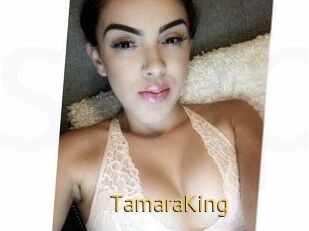 Tamara_King