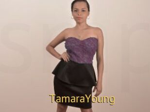 TamaraYoung