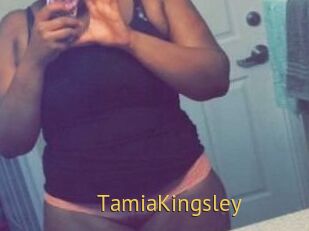 Tamia_Kingsley