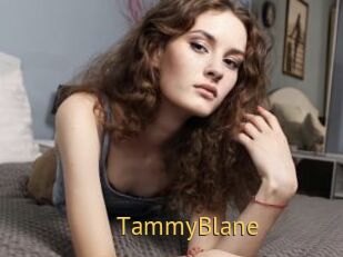 TammyBlane