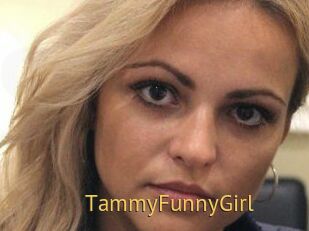 Tammy_Funny_Girl