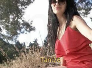 Tani26