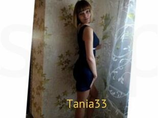 Tania_33