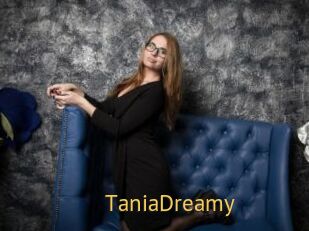 TaniaDreamy
