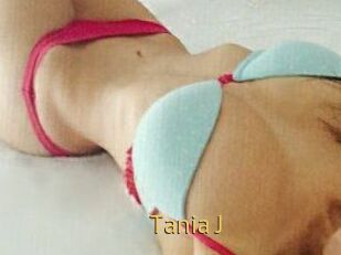 Tania_J