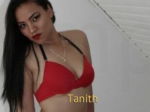 Tanith