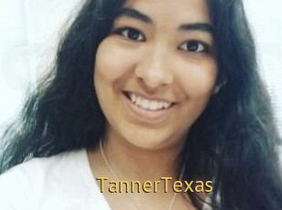 Tanner_Texas