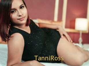 TanniRoss