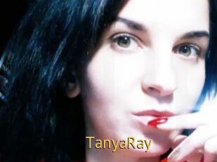 TanyaRay
