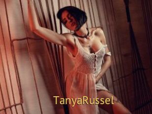 TanyaRussel