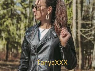 TanyaXXX