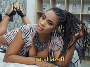 TaraHazell