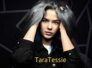 TaraTessie