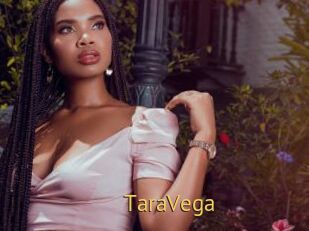 TaraVega