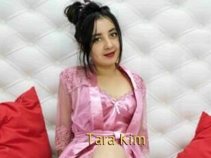 Tara_Kim