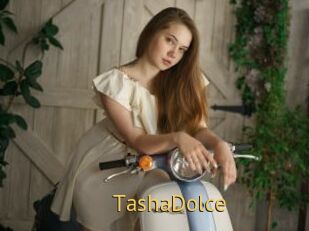 TashaDolce