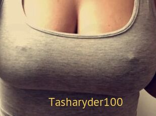 Tasharyder100