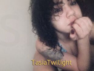 TasiaTwilight