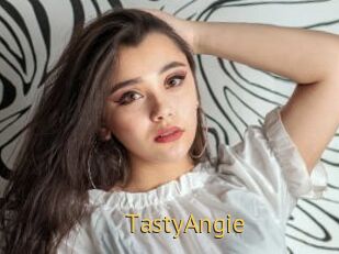 TastyAngie