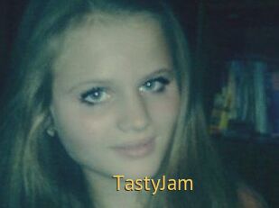 TastyJam