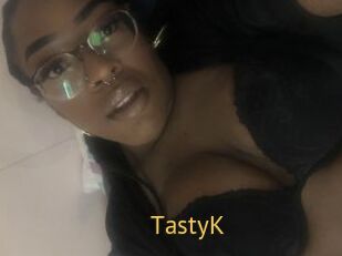 TastyK