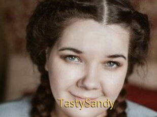 TastySandy