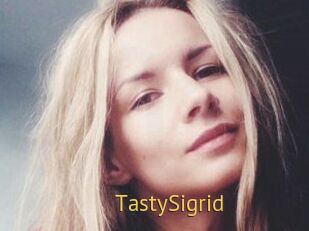 TastySigrid