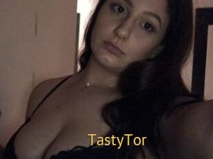 TastyTor