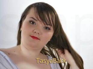 TasyaBack