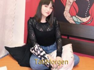 TatiMorgen