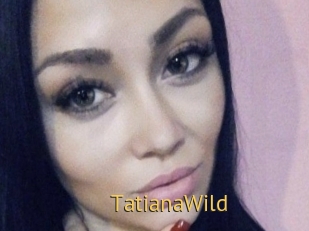 TatianaWild