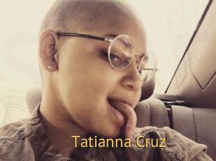 Tatianna_Cruz