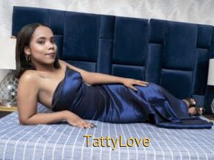 TattyLove