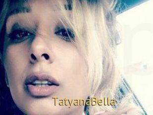 TatyanaBella
