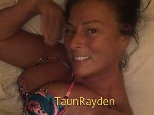 Taun_Rayden