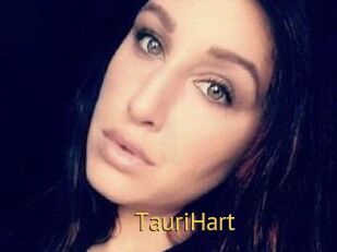 TauriHart
