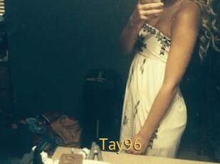 Tay96