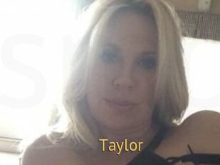 _Taylor