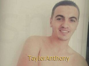 TaylorAnthony