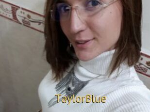 TaylorBlue_