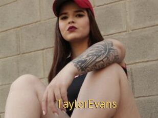 Taylor_Evans