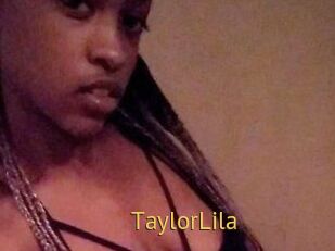 Taylor_Lila