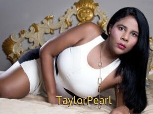 TaylorPearl