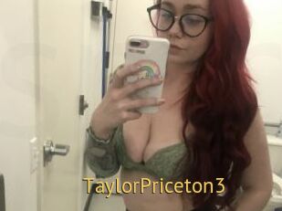 TaylorPriceton3