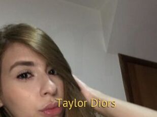 Taylor_Diors