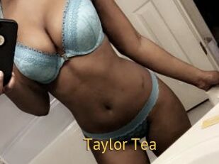 Taylor_Tea