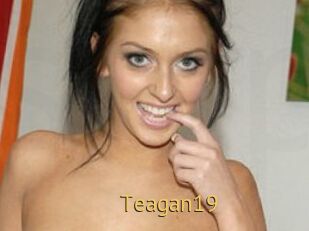Teagan19
