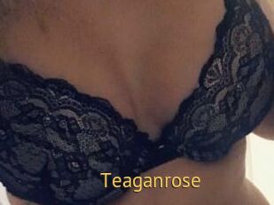 Teaganrose