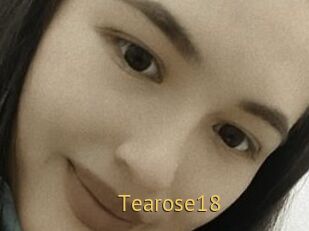Tearose18