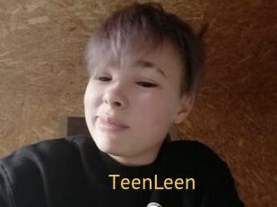 TeenLeen